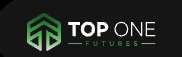 Top One Futures logo